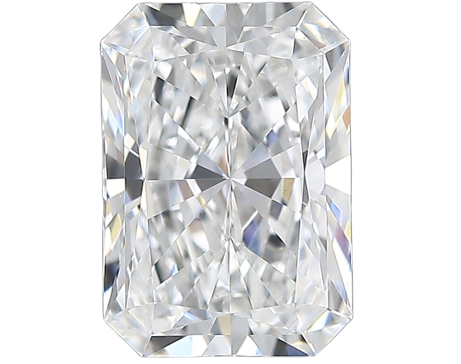 lksb_lab_loosediamond_radiant_02-18_vvs2_e_8b9a71174a60