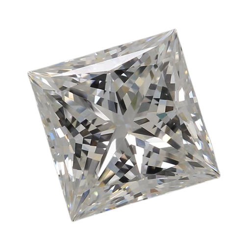 arzn_lab_loosediamond_princess_03-09_vvs2_f_7ae8c535c982
