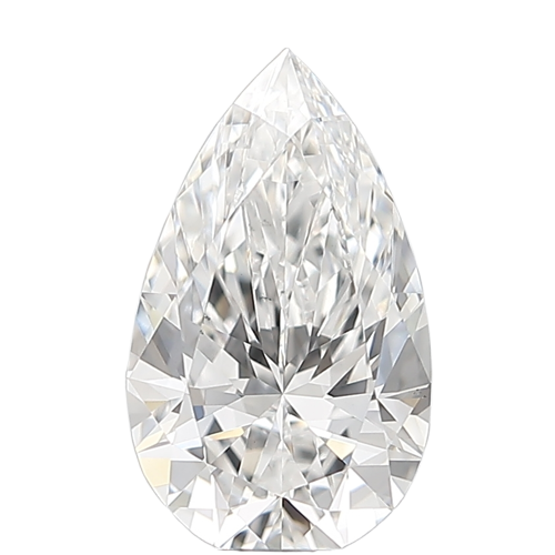 arg_lab_loosediamond_pear_02-04_vs1_d_f8950055a548