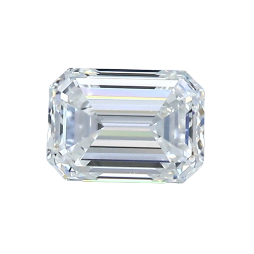 lknt_natural_loosediamond_emerald_01-01_vs1_g_084e3bb1ae25
