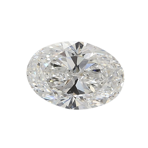 mnd_lab_loosediamond_oval_01-51_si1_d_11e4987beea8