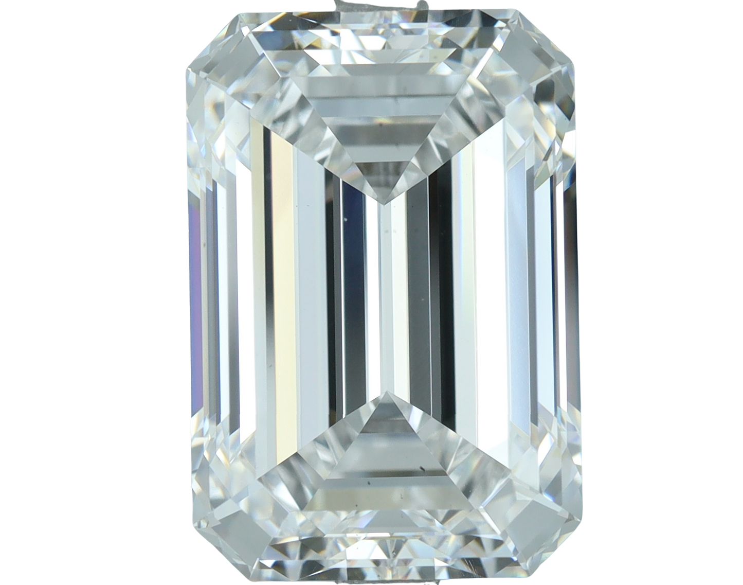 smda_lab_loosediamond_emerald_06-03_vs1_e_547e943eddd8