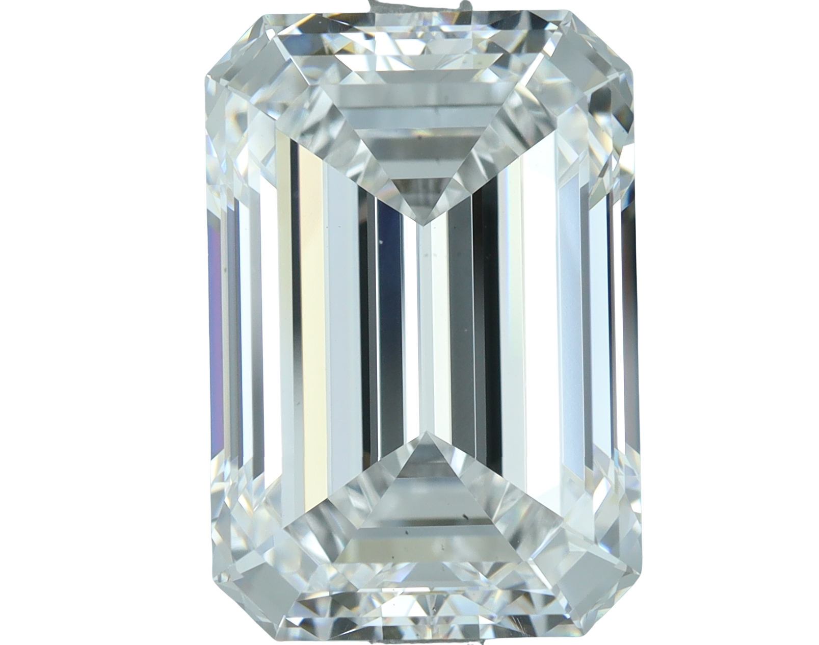smda_lab_loosediamond_emerald_06-03_vs1_e_547e943eddd8