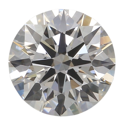 arzn_lab_loosediamond_round_01-52_vvs1_e_cf3166584d1b