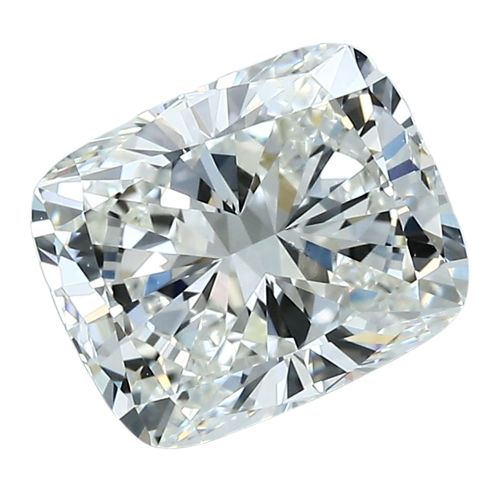 lknt_natural_loosediamond_elongatedcushion_02-51_vs2_i_52dfeacc3788