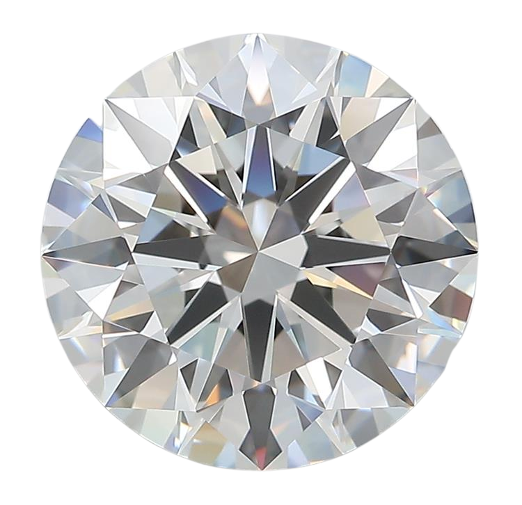 gases_lab_loosediamond_round_05-03_if_e_29312c36a957