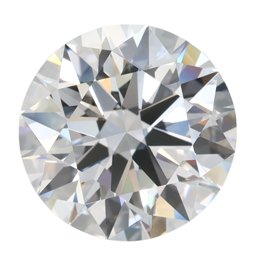 lce_lab_loosediamond_round_03-67_fl_d_665cc3d66f64