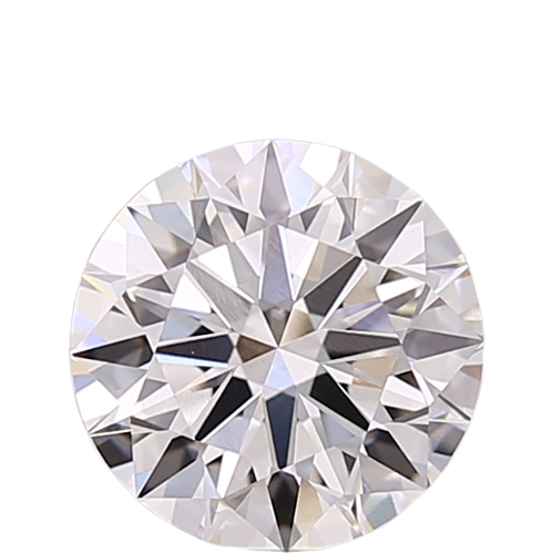srdl_lab_loosediamond_round_02-05_vvs2_e_dbd1772a6967