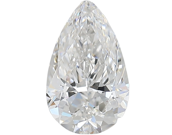 bsdj_lab_loosediamond_pear_01-51_vvs2_e_1b660c3e926c