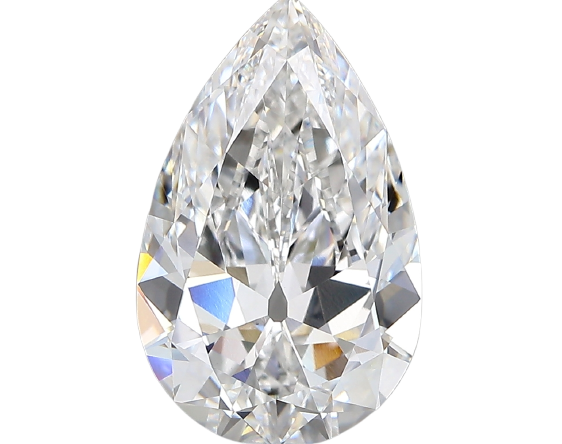 ank_lab_loosediamond_pear_04-40_vvs2_e_848ebcfbb017