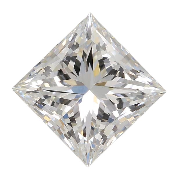 arzn_lab_loosediamond_princess_02-75_vs1_f_71da1d271d5f