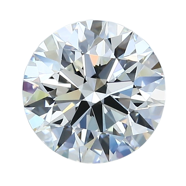 lknt_natural_loosediamond_round_02-12_vvs1_g_c7cb0c471441