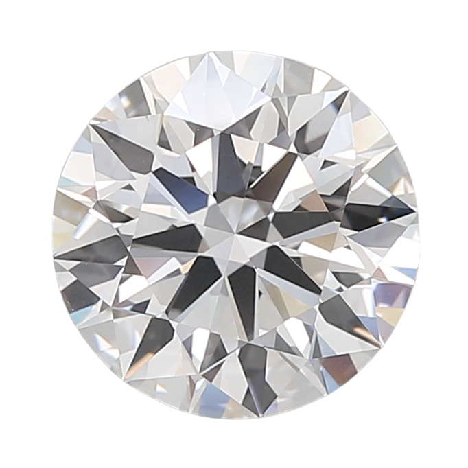 rweu_lab_loosediamond_round_05-01_vvs1_e_569a2efff657