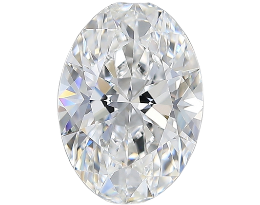 lksb_lab_loosediamond_oval_01-53_if_d_8d92cef23ee0