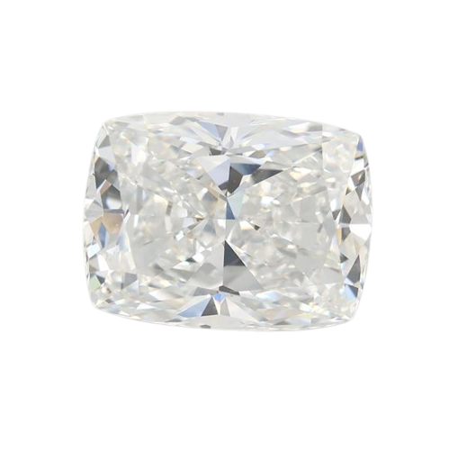 aslb_lab_loosediamond_elongatedcushion_05-08_vvs2_e_6b6e28f2fbc4