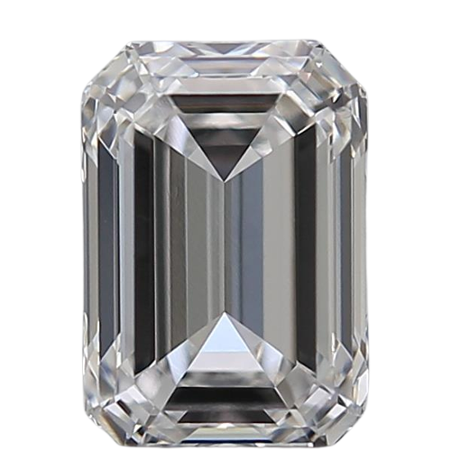 gases_lab_loosediamond_emerald_01-06_vvs1_e_a3071928ae3b