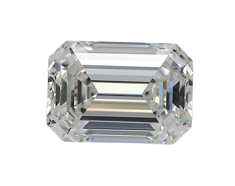 aslb_lab_loosediamond_emerald_01-52_vvs1_d_d362aff063dd