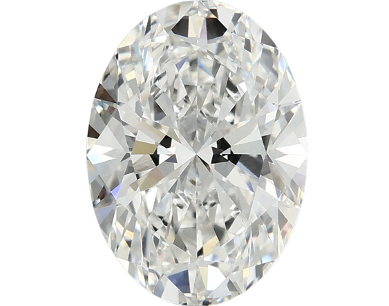 ndil_lab_loosediamond_oval_03-05_vs1_e_3b203a4b5bdb