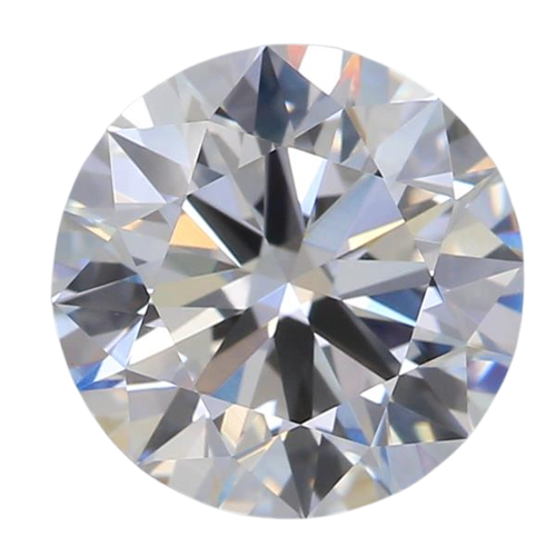 arzn_lab_loosediamond_round_02-01_vs1_f_91a6250cbc75