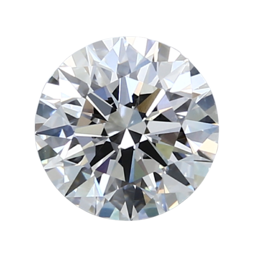 hrs_lab_loosediamond_round_01-55_vvs2_e_1755582643b5