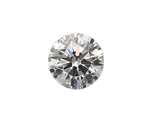 ank_lab_loosediamond_round_00-28_si1_d_f0ad6c9ff011