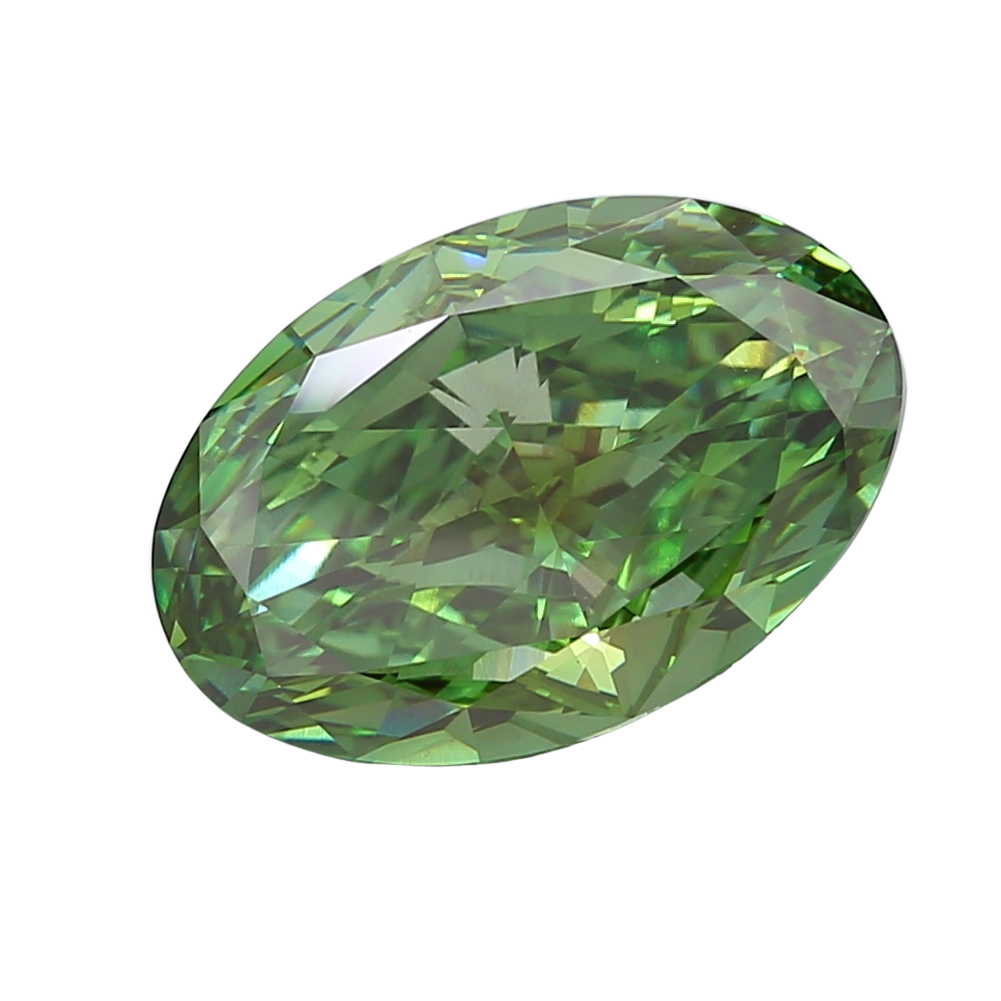 mnd_lab_loosediamond_oval_10-90_vs1_green_ec5fb84a601d