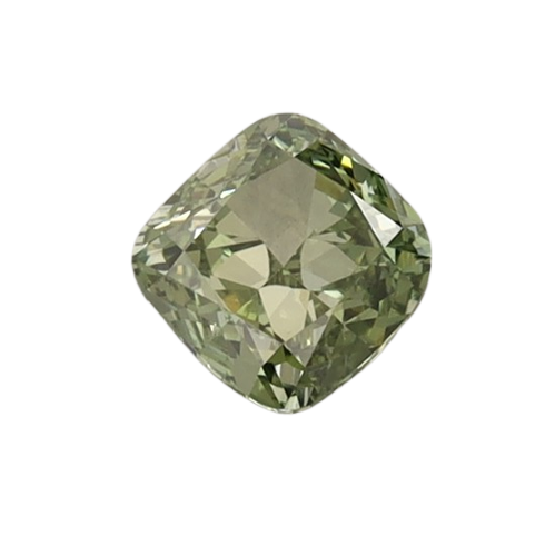 gases_lab_loosediamond_cushion_00-57_vvs2_green_62c0faa55216