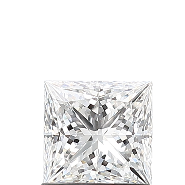 srdl_lab_loosediamond_princess_01-09_vvs1_e_2fcb92bb1bc7