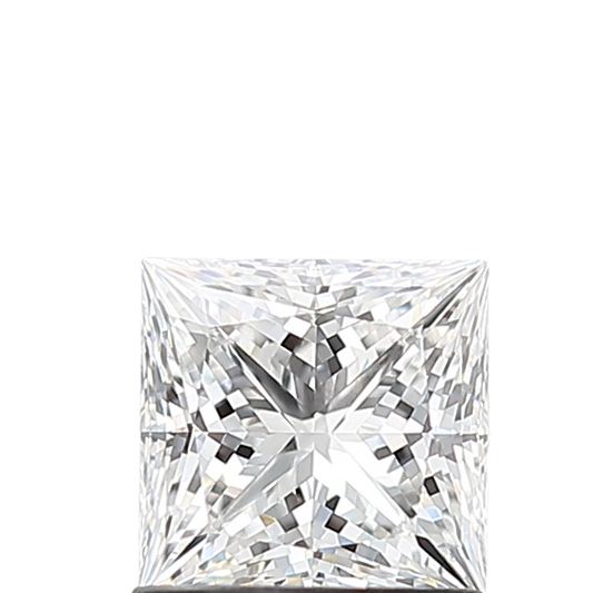 srdl_lab_loosediamond_princess_01-09_vvs1_e_2fcb92bb1bc7