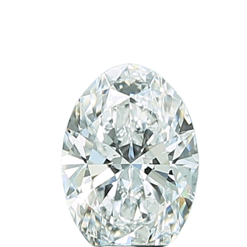 srdl_lab_loosediamond_oval_01-02_vs1_d_247bcab5e4c1