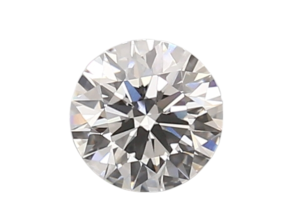 ank_lab_loosediamond_round_00-88_vvs2_d_94767622360d