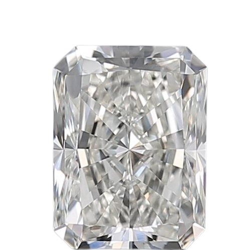 hrnd_natural_loosediamond_radiant_01-01_vs2_j_1af412a68267