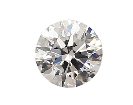 ank_lab_loosediamond_round_00-68_vvs2_d_22d3ce320e47