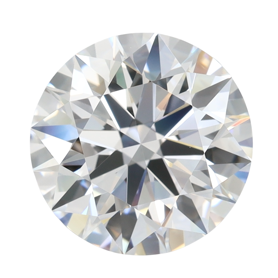 lce_lab_loosediamond_round_03-09_if_d_6ee889217a5c