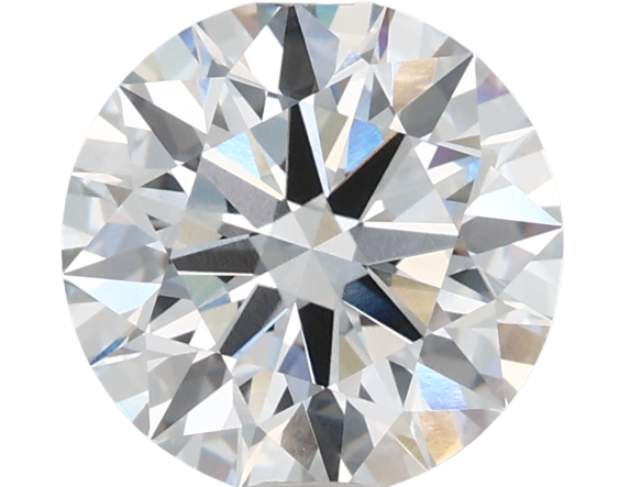 ank_lab_loosediamond_round_02-72_vvs2_d_777eb6fc6e7f