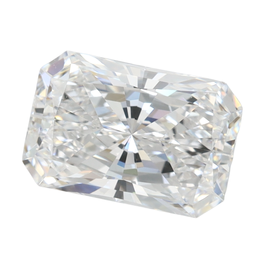 lce_lab_loosediamond_radiant_02-18_if_d_12763447ff55