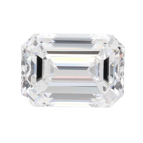 rweu_lab_loosediamond_emerald_02-00_if_d_3ba860cffb0b