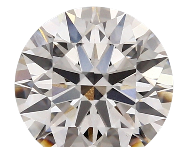 ank_lab_loosediamond_round_01-74_vvs1_e_e00cc2cd81c6