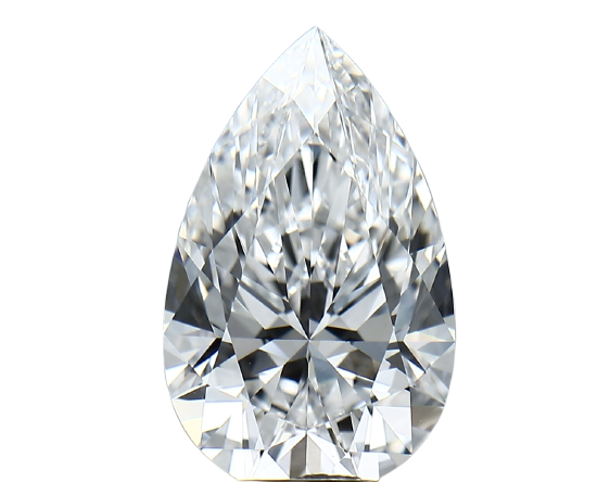 lksb_lab_loosediamond_pear_04-96_vs1_e_6b9fe01fed0f