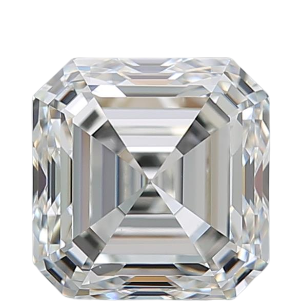 hrnd_natural_loosediamond_asscher_02-03_vs2_i_5d49c3c6e180