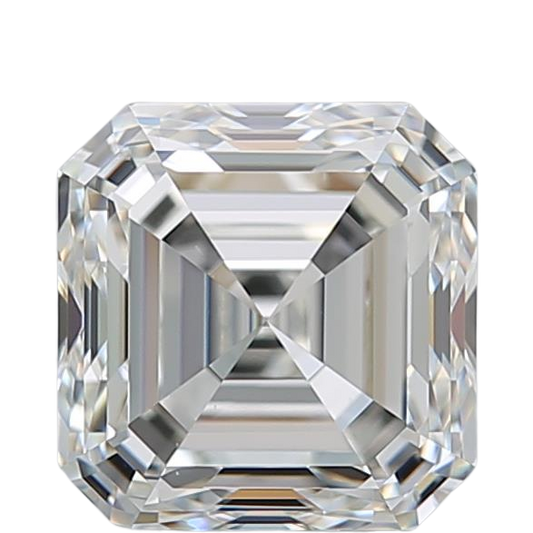hrnd_natural_loosediamond_asscher_02-03_vs2_i_5d49c3c6e180