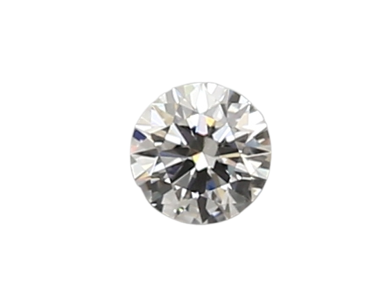 ank_lab_loosediamond_round_00-27_vs1_d_3b9f70531203