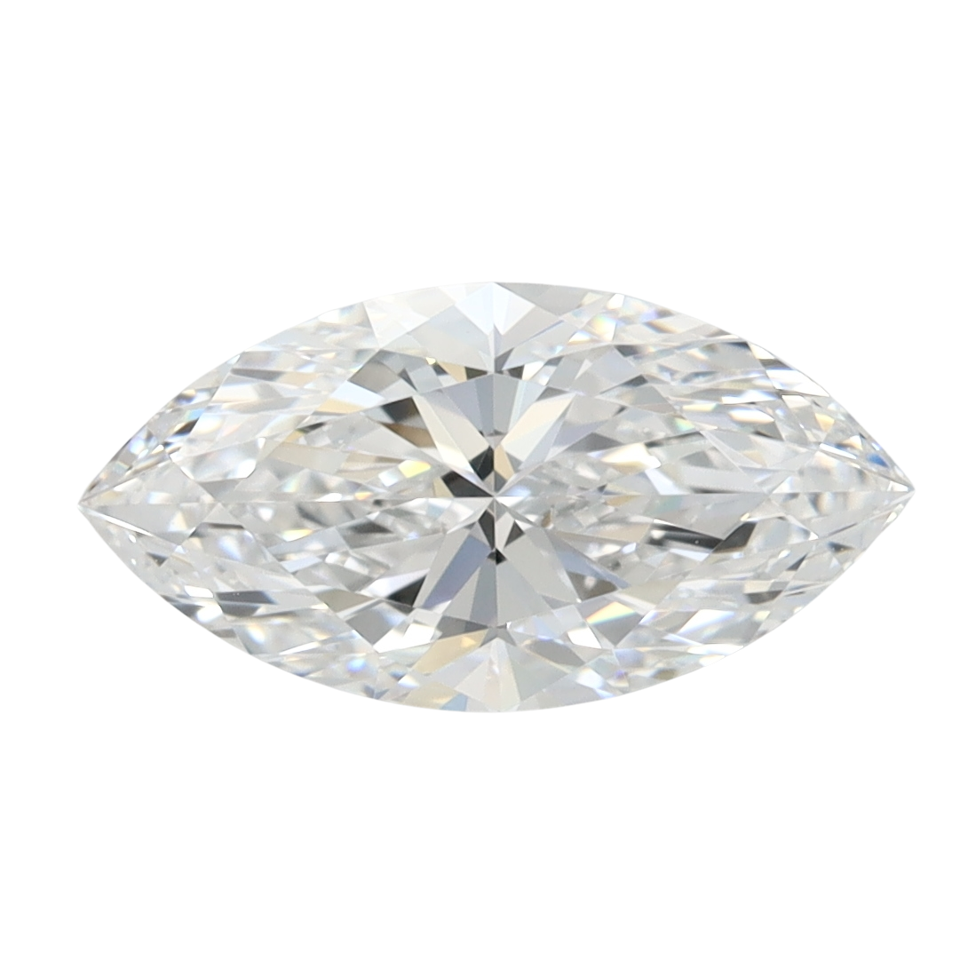 lce_lab_loosediamond_marquise_01-33_fl_d_7bae6456102f