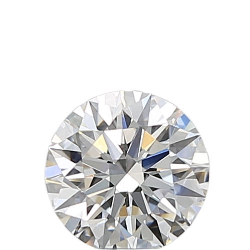 srdl_lab_loosediamond_round_01-10_vvs2_f_f3f3632484bc