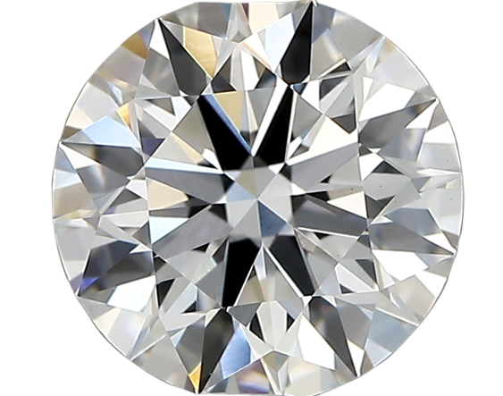 ank_lab_loosediamond_round_01-58_vvs2_d_ca3509654727