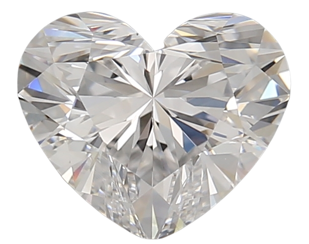 gdrv_lab_loosediamond_heart_02-01_vs1_d_ee15411e2512