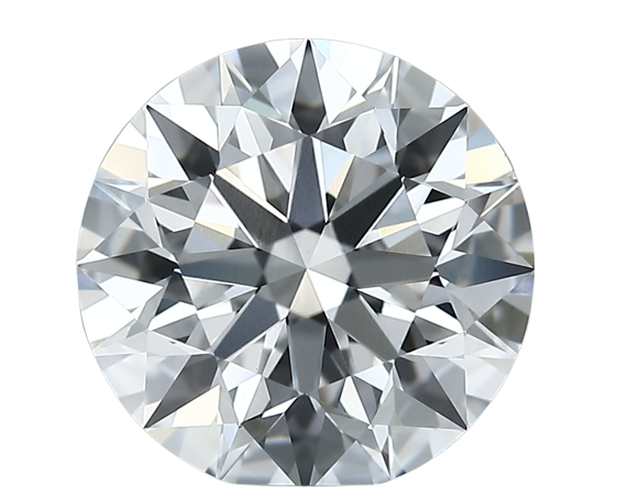 lksb_lab_loosediamond_round_05-25_vs1_f_aac232aceec5