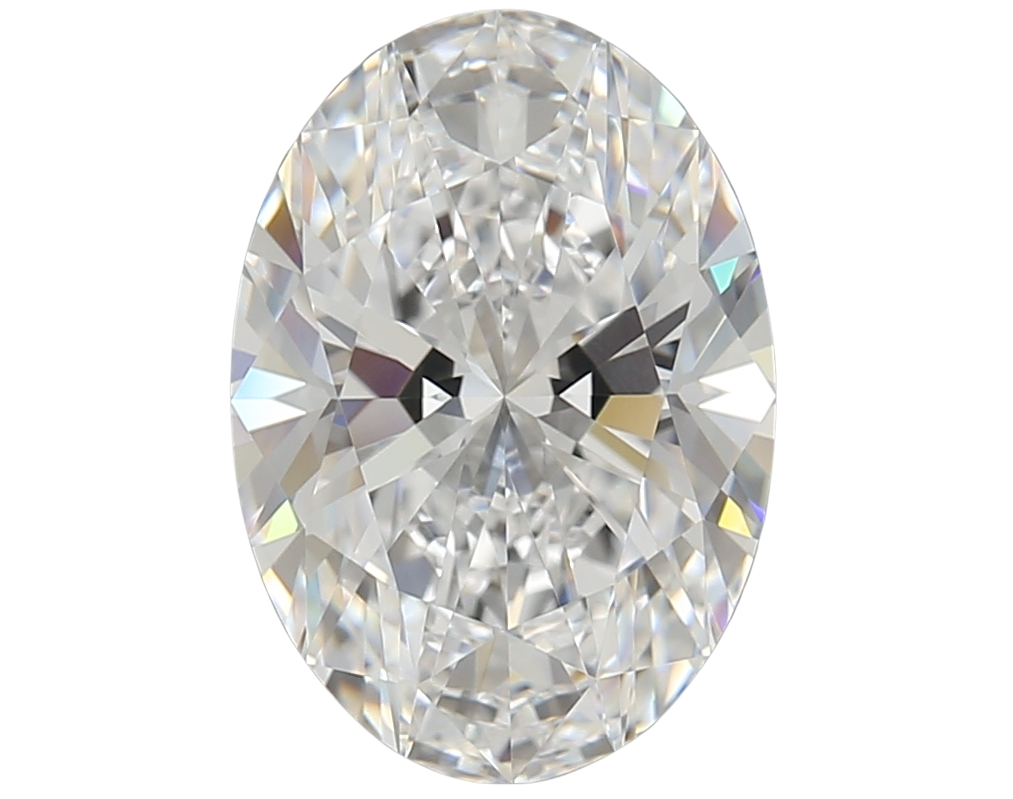 gdrv_lab_loosediamond_oval_04-01_vs1_d_80f77ce07505