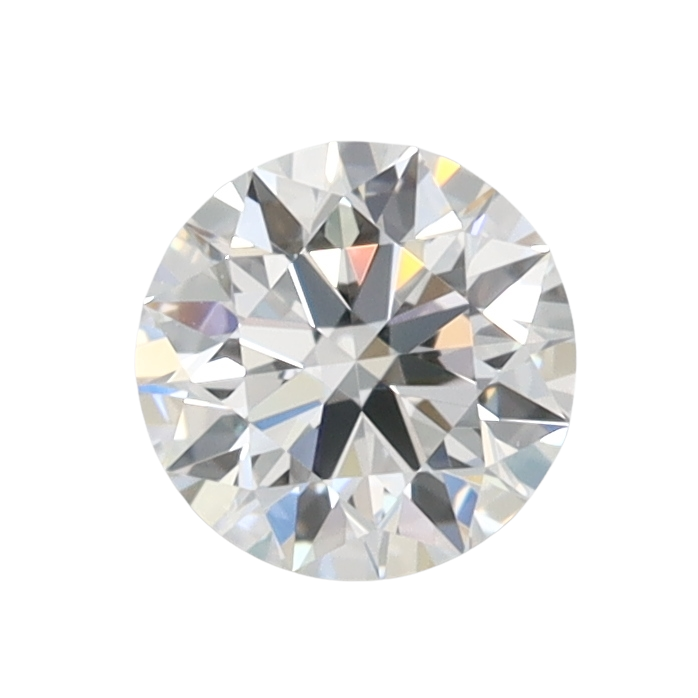 lce_lab_loosediamond_round_00-53_fl_d_96f1b504c0a9