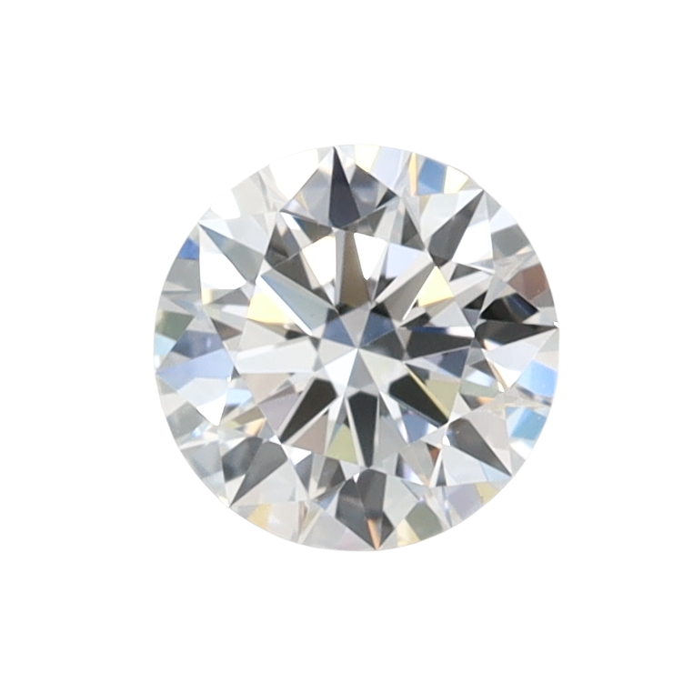 lce_lab_loosediamond_round_00-55_if_d_742b5d22bee0